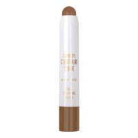 Chubby Contour Stick GR 01 Light Coffee